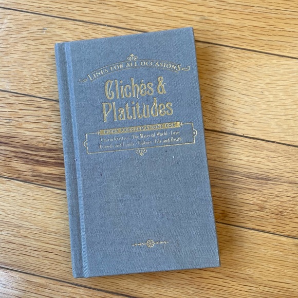 Mini book - Picture 1 of 1